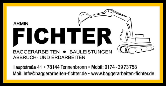 LogoVisitenkarteFichter600